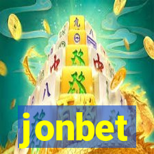 jonbet