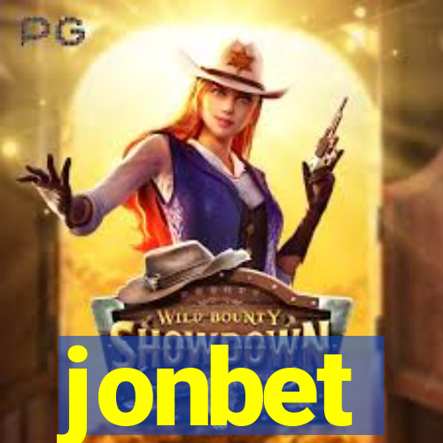 jonbet