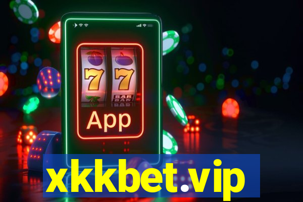 xkkbet.vip