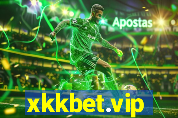 xkkbet.vip