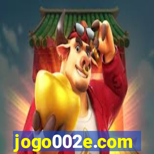 jogo002e.com