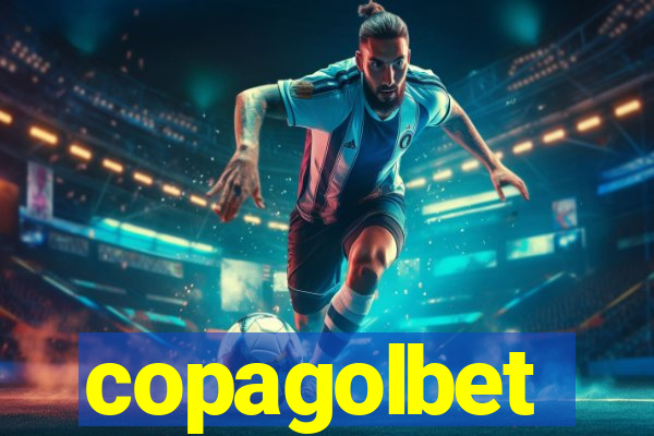 copagolbet