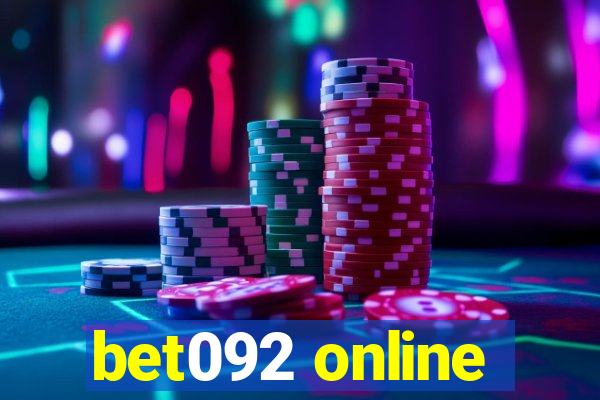 bet092 online