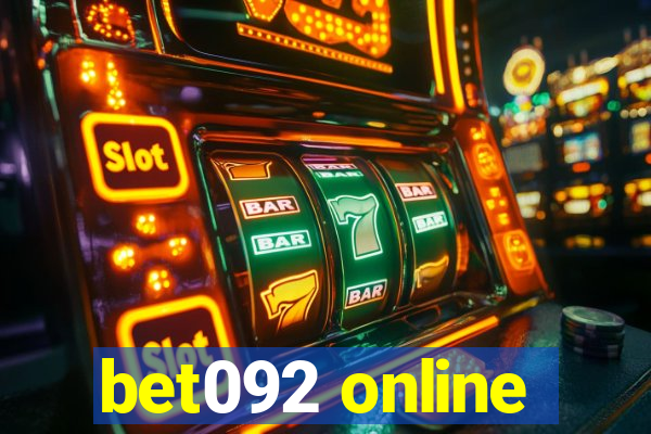 bet092 online