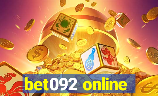 bet092 online