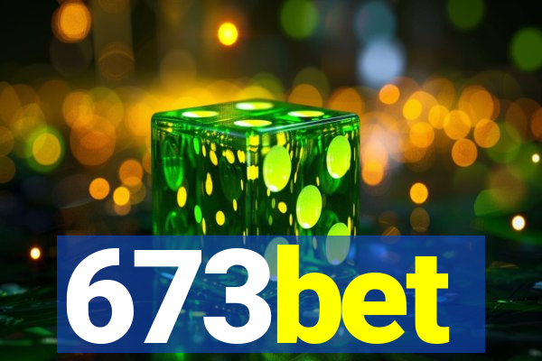 673bet