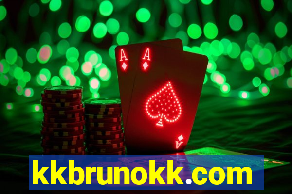 kkbrunokk.com