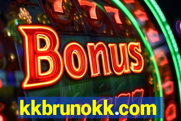 kkbrunokk.com