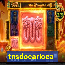 tnsdocarioca