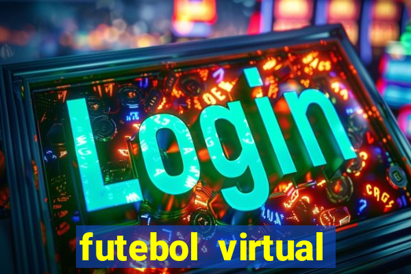 futebol virtual bet365 telegram