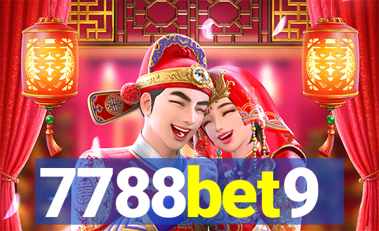 7788bet9