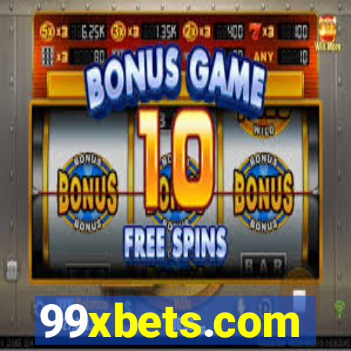 99xbets.com