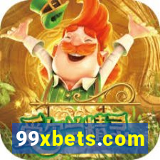 99xbets.com