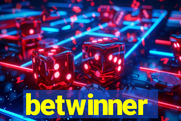 betwinner