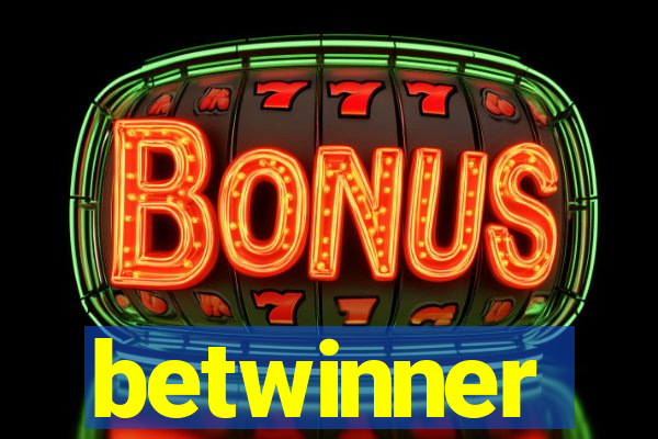 betwinner