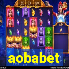 aobabet