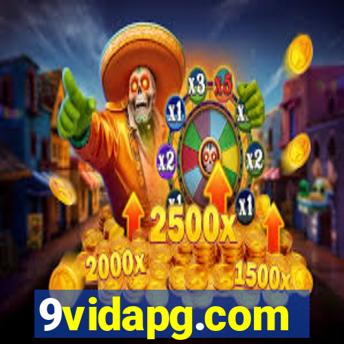 9vidapg.com