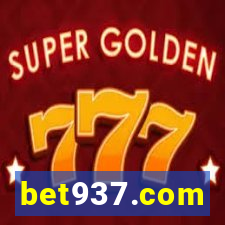 bet937.com