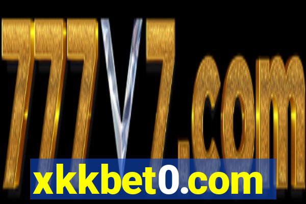 xkkbet0.com