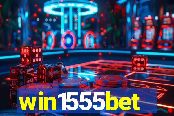 win1555bet