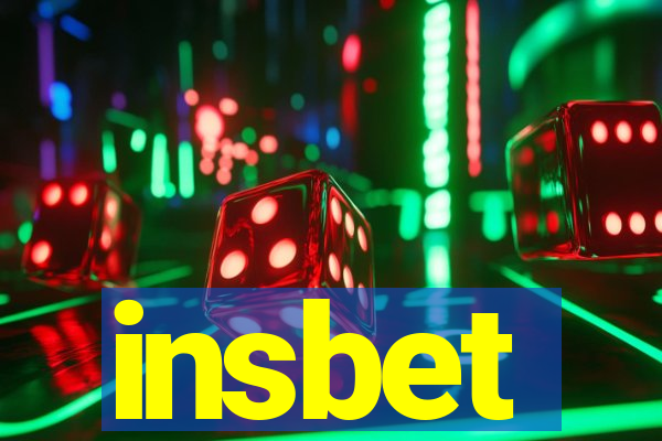 insbet