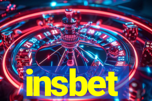 insbet