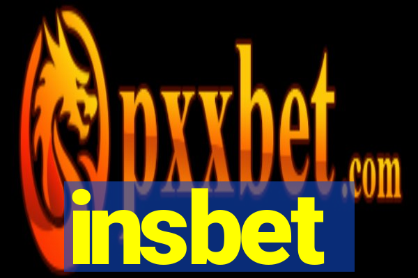 insbet