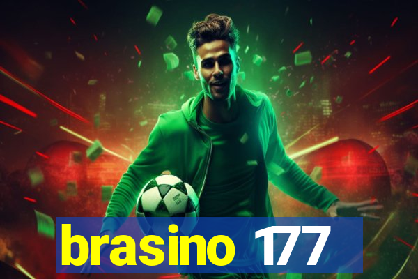 brasino 177