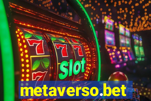 metaverso.bet