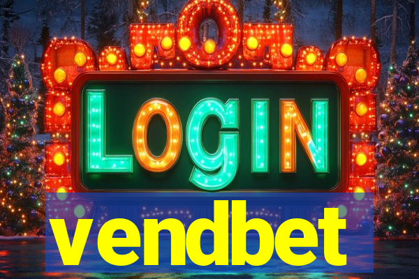 vendbet