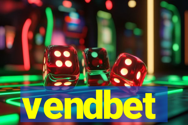 vendbet