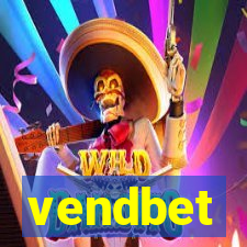 vendbet