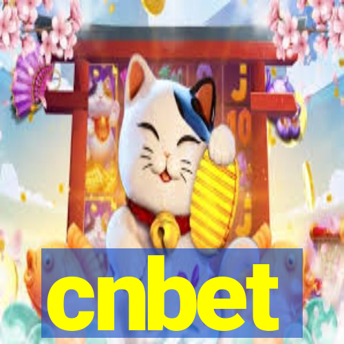 cnbet