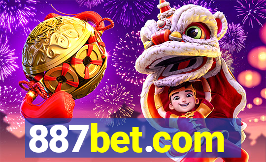 887bet.com