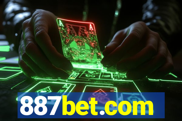 887bet.com