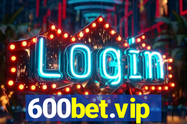 600bet.vip