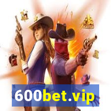 600bet.vip