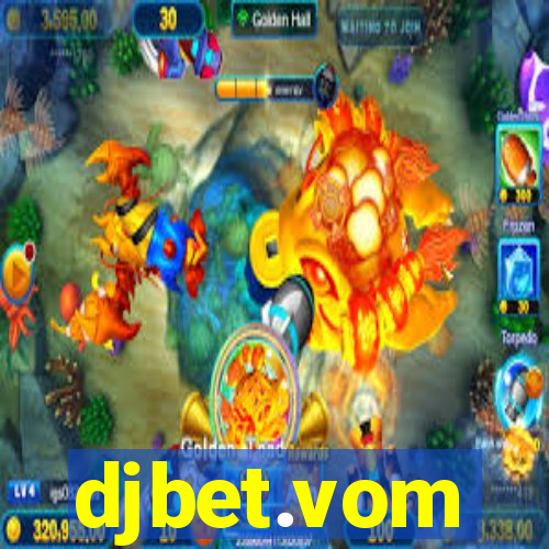 djbet.vom