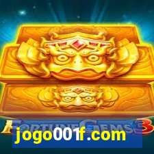 jogo001f.com