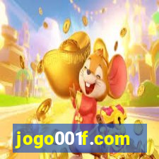 jogo001f.com