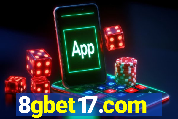 8gbet17.com