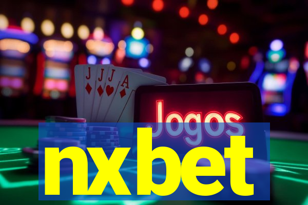 nxbet