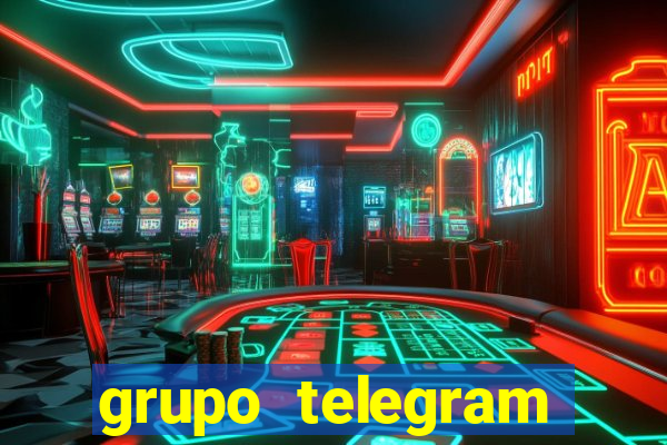 grupo telegram fortune rabbit