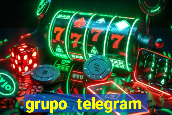 grupo telegram fortune rabbit