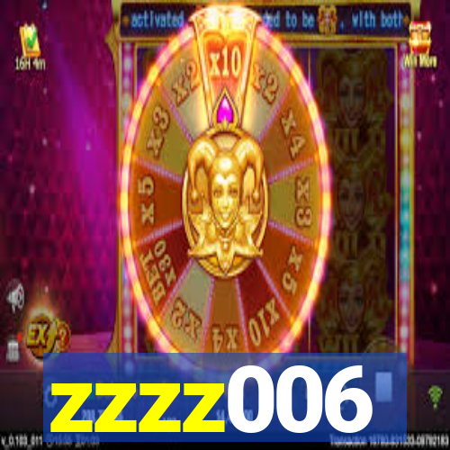 zzzz006