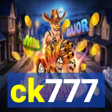 ck777