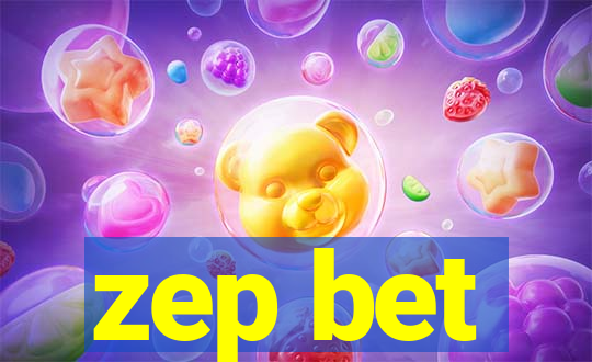 zep bet