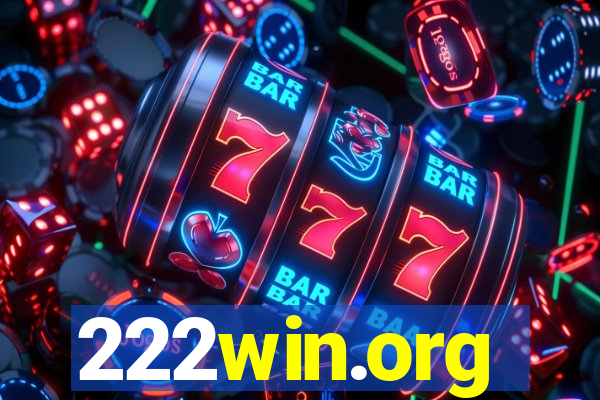 222win.org