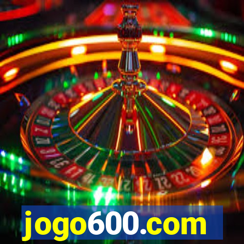 jogo600.com