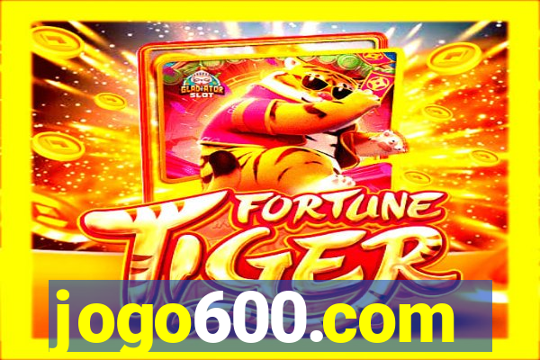 jogo600.com